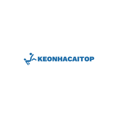 Kèo Nhà Cái