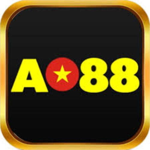 AO88
