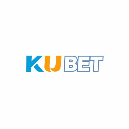KUBET