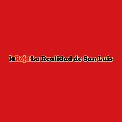 La Roja