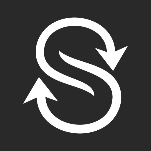 Swade