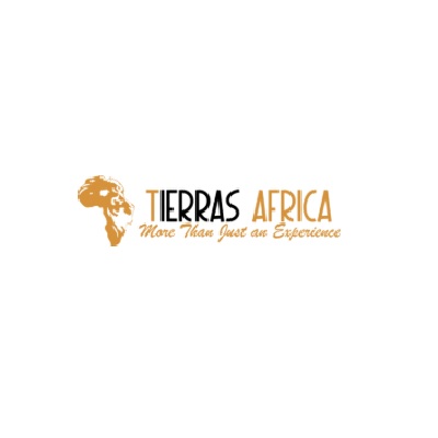 Tierras Africa Safaris Limited