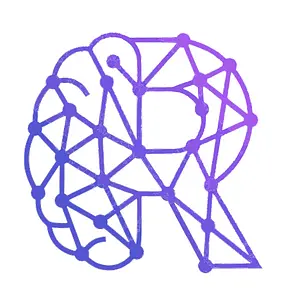 Rational Protocol