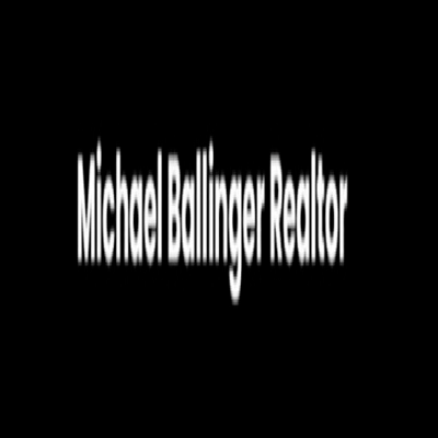 Michael Ballinger Realtor