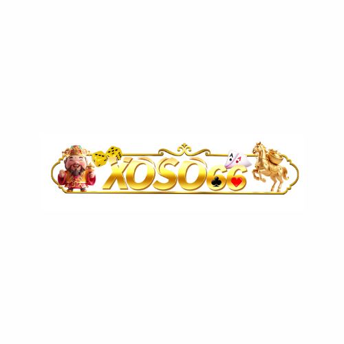 XOSO66 Trang Chủ XOSO66.COM