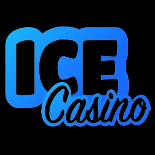 Ice Deutschland