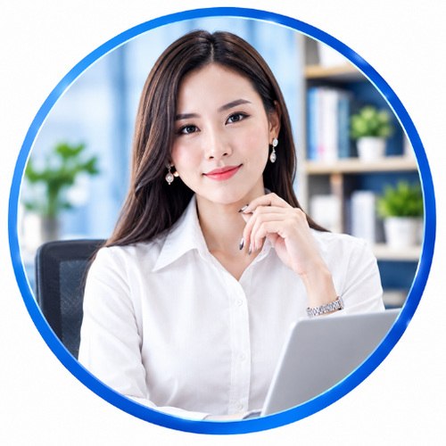Trần Huyền My