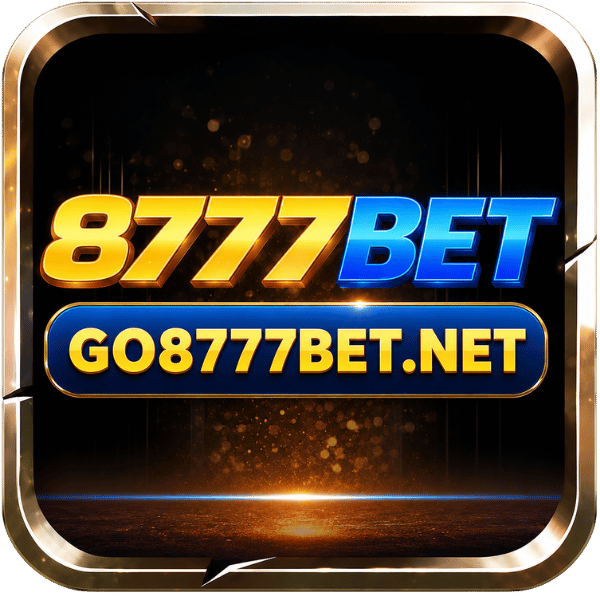 8777bet