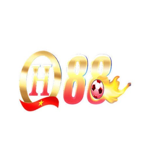 qh88