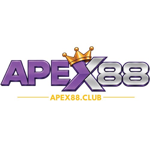 APEX88