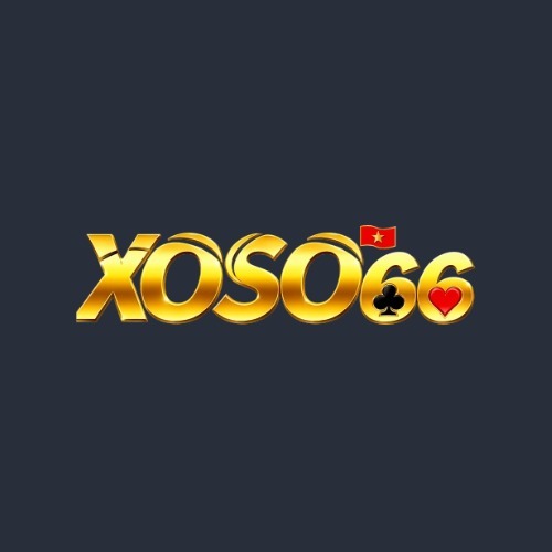 XOSO66