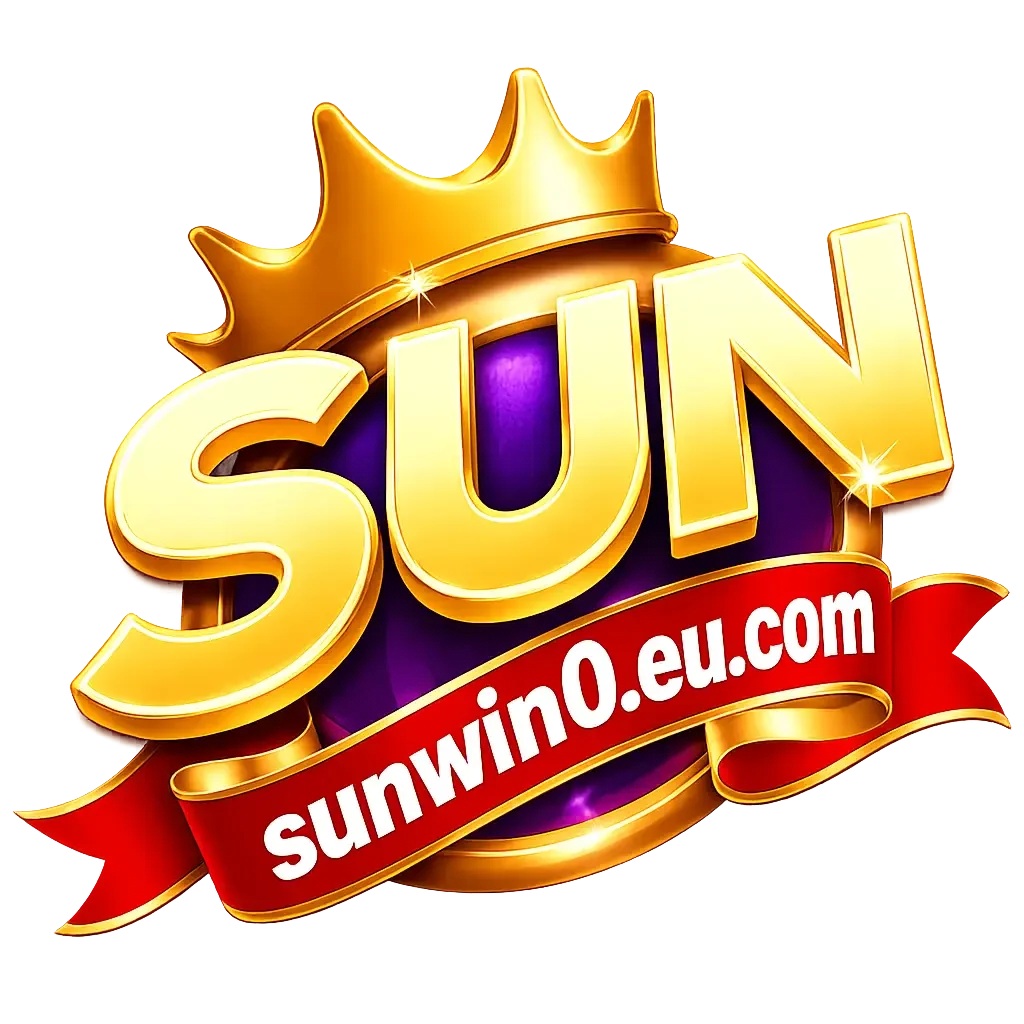 Sunwin