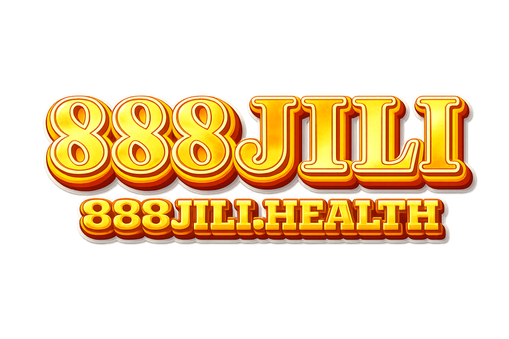 888jilihealth