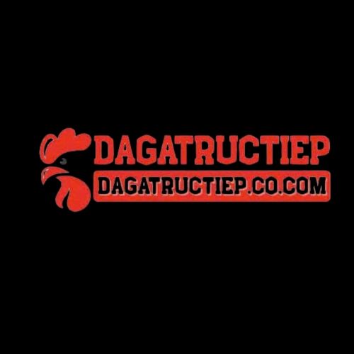 dagatructiepcocom