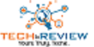Techtoreview
