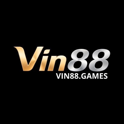 VIN88