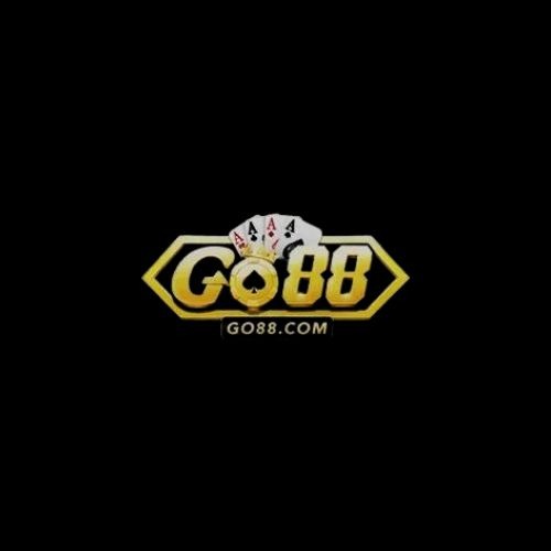 GO88 ME