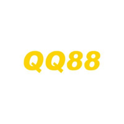 QQ88