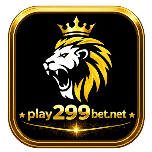 play299bet net