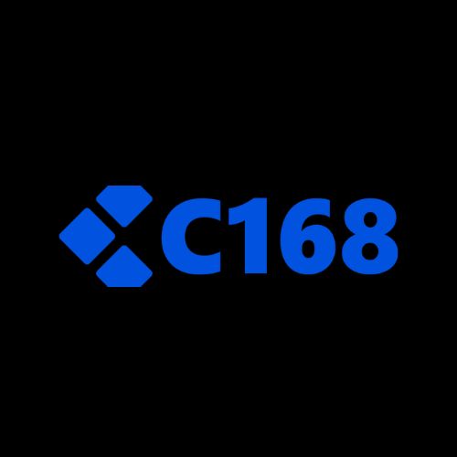 c168sh