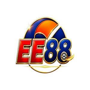 EE88