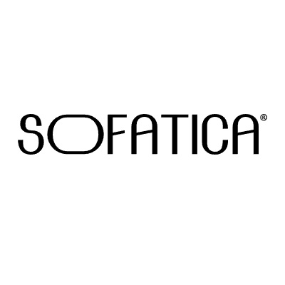 sofatica