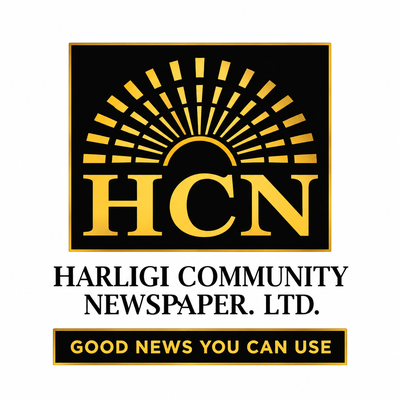 Harlem Community News