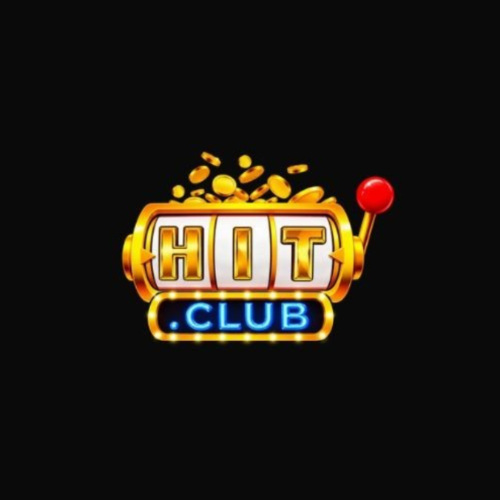 HITCLUB