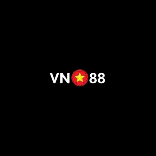 V N88