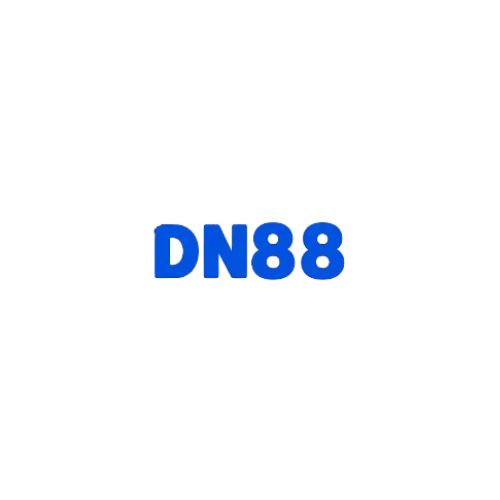 DN88