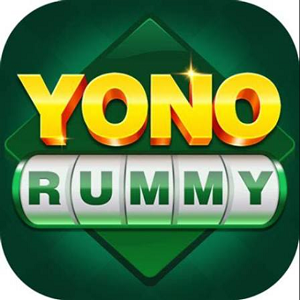 yono rummy