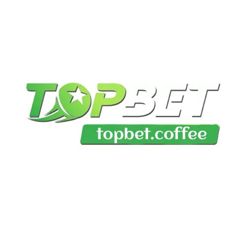 TOPBET