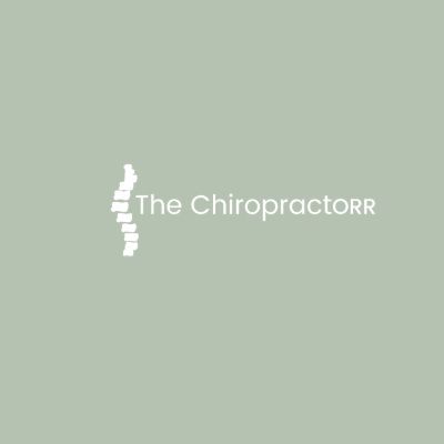 The ChiropractOrr