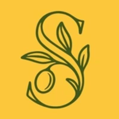 Sapega International LLC