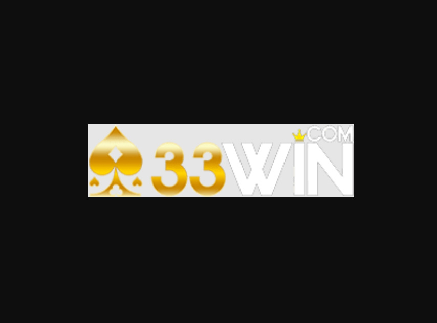 33win86inne