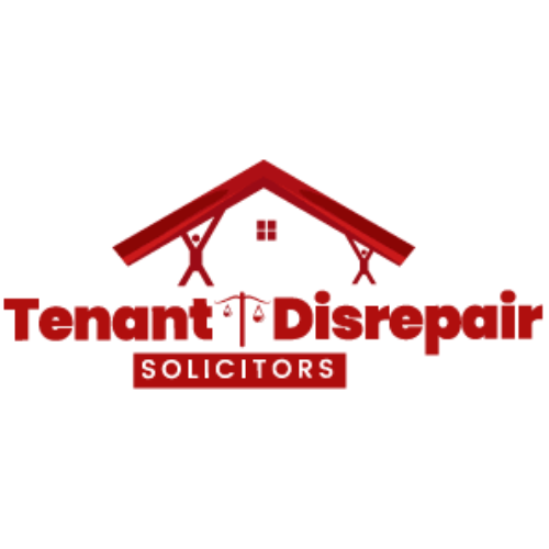 Tenant Disrepair Solicitors