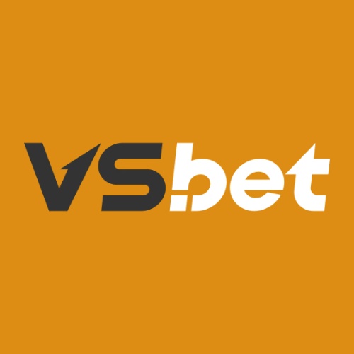 vsbet1 digital