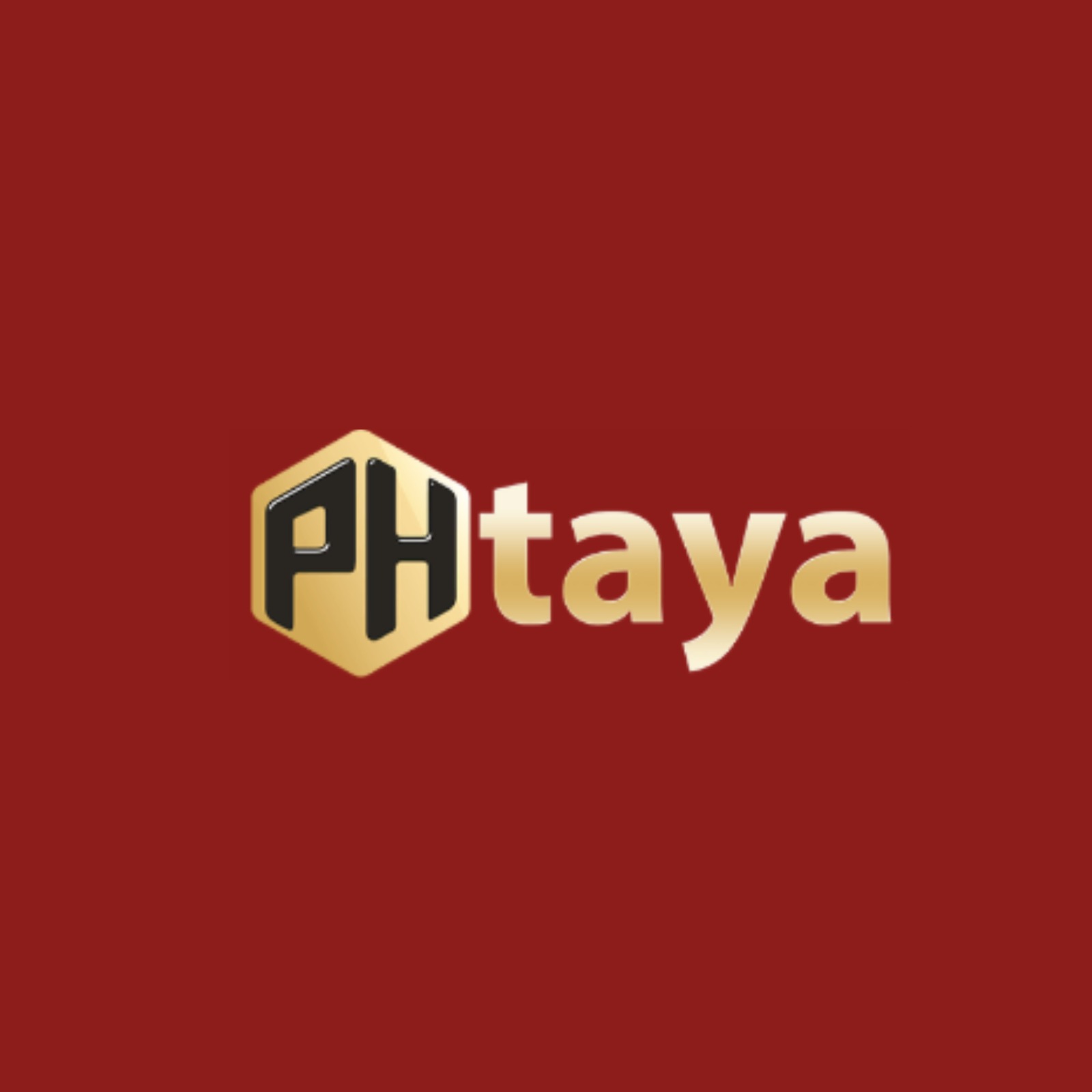 PHTAYA