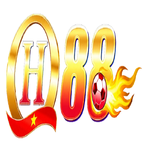 QH88 Nhà cái QH88