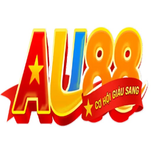 AU88