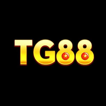 Tg88