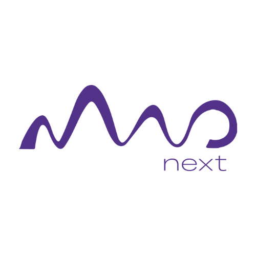 MADnext