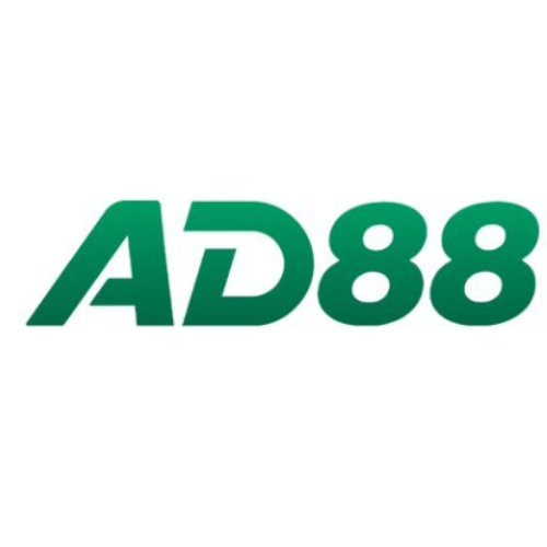 AD88