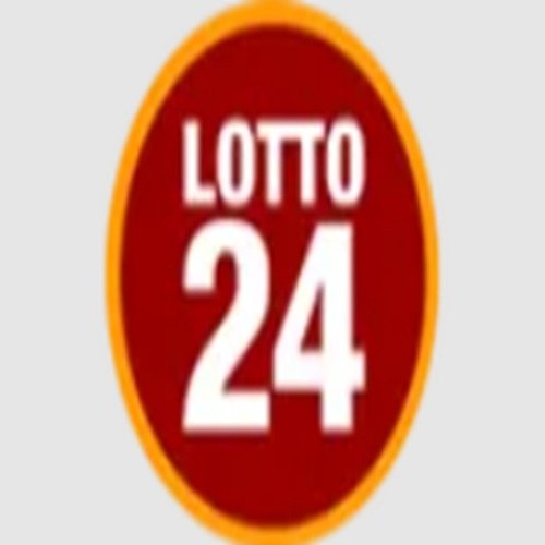 Lotto24 Casino