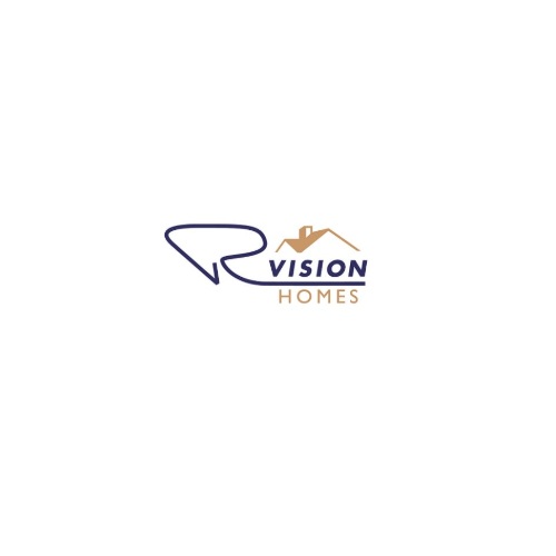 RVision Homes