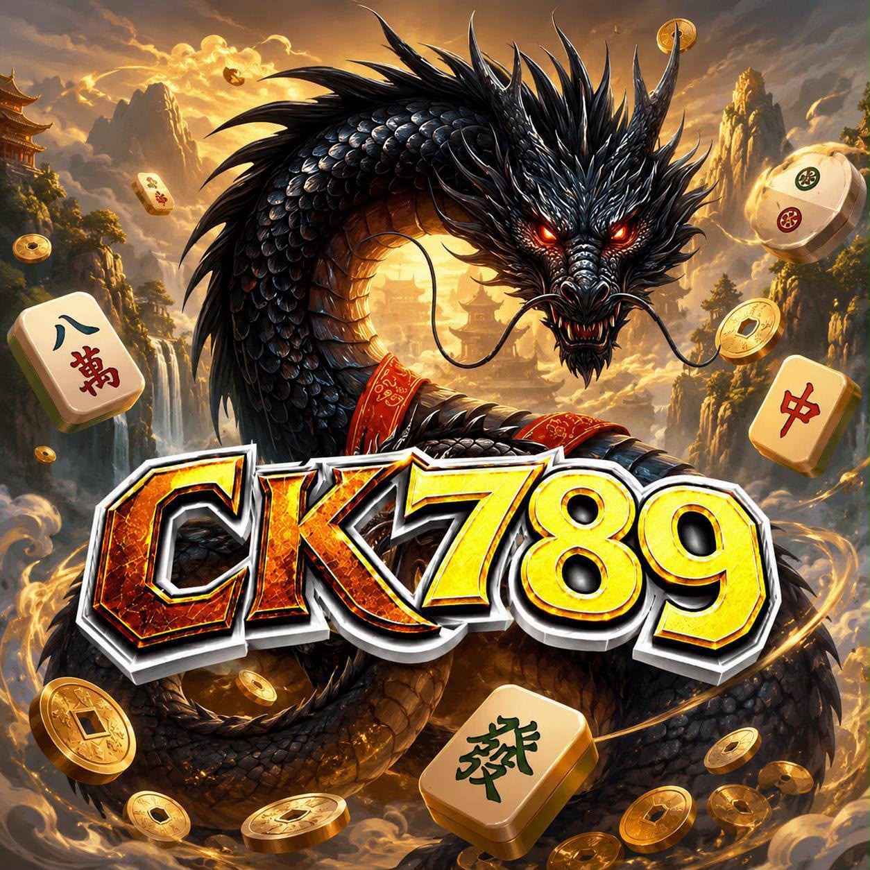 ck789