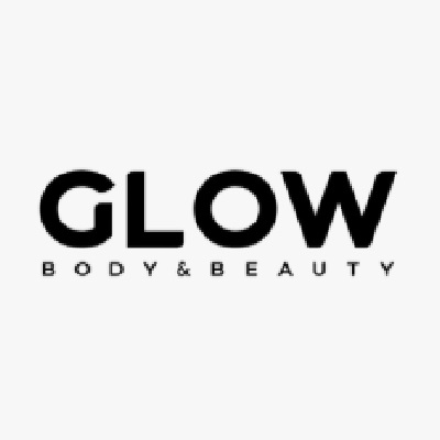 Glow Body and Beauty