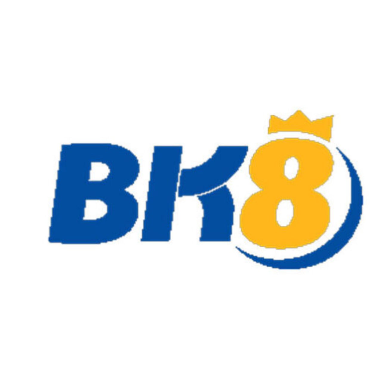 BK8 Wiki