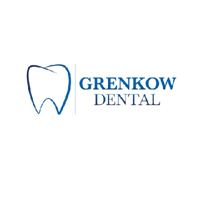 Grenkow Dental