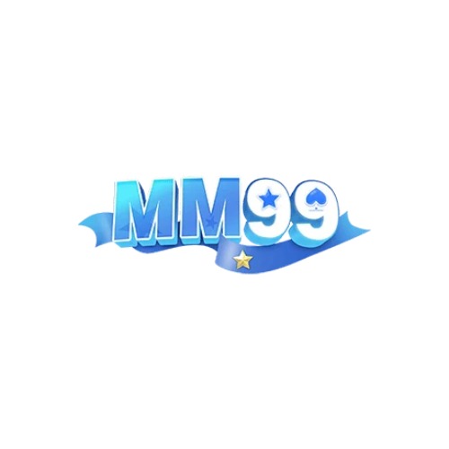 MM99
